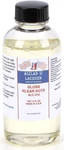Alclad Ii Klear Kote Clear Top Coat Paint 4OZ - Us Fast Ship. Fixed Price $11.75.