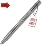 Excel Blades K4 Swivel Craft Knife With #64 Rotating Precision Hobby. Fixed Price $14.72.