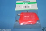 Esky 000704 Flybar Paddle Red. Fixed Price $6.50.