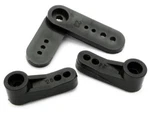 Hpi #A390 Servo Saver Set. Fixed Price $30.96.