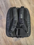 3DR Solo Smart Drone Protective Travel Backpack. Fixed Price $39.99.