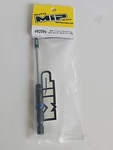 Mip 2.5MM Speed Tip Hex Driver Wrench Gen 9209S. Fixed Price $20.00.