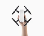 Dji Spark Drone, White, Just MODEL:MM1A. Fixed Price $141.83.