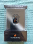 Spektrum Sti Telemetry Interface SPMTR1000. Fixed Price $32.22.