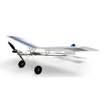 E-flite Umx Slow Ultra Stick Rtf EFLU03000. Fixed Price $169.99.