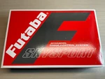 Futaba Skysport 4YF-FM Channel Radio Control System. Fixed Price $79.00.