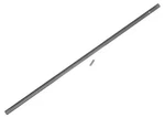 Traxxas TRA8349 Steel Pin Center Driveshaft. Fixed Price $10.00.