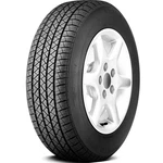 Tire Bridgestone Potenza RE92 165/65R14 78S A/s Performance. Fixed Price $161.99.