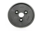 Traxxas 68 Tooth Spur Gear 3961. Fixed Price $8.99.