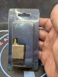 Boscam TS321 2.4G 500MW Wireless Audio And Video Transmitter. Fixed Price $25.00.
