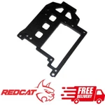 Redcat Racing Upper Plate Lightning Shockwave Tsunami Volcano Stx Rc Car Part. Fixed Price $8.99.