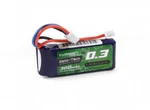 Turnigy Nano-tech 300MAH 7.4V 2S 35C-70C Jst-ph Lipo Battery Pack Rc. Fixed Price $13.95.