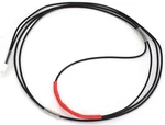 Spektrum Aircraft Telemetry Temperature Sensor. Fixed Price $28.88.