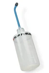 500CC Fuel Filler Bottle Traxxas TRA5001. Fixed Price $8.00.