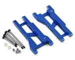 St Racing Concepts 2555XB Aluminum Rear A-arm Set (blue) Slash. Fixed Price $26.49.