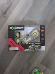 Exost Rc - Star Rush Remote Control Car. P5. Fixed Price $24.99.