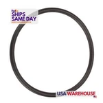 Winters 7406, One O-ring Gear Cover Rubber Black High Performance & Racing Parts. Fixed Price $21.28.