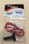Hitec 55851 Hts-volt Voltage Sensor. Fixed Price $9.99.