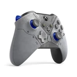 Microsoft WL3-00130 Xbox Gears 5 Kait Diaz Limited Edition Wireless Controller. Fixed Price $87.99.