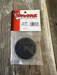 Traxxas Nitro T-maxx Stampede Spur Gear 66T 32P #3166. Fixed Price $7.99.