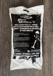 Estes Pro Series Ii Model Recovery Wadding Nasa Rocketry EST3556 New. Fixed Price $9.84.