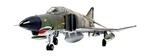 Academy Sprue Brothers 1:32 F-4E Phantom Ii 'vietnam War', ACA12133-OS. Fixed Price $169.39.