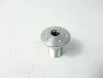 Screw Triple Clamp Bmw F 900 Xr K84 Riser. Fixed Price $23.15.