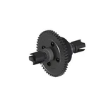 Arrma Center Set 50T 100K Oil ARA310959 Gears & Differentials. Fixed Price $64.99.