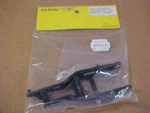 Align HS1075T = Collective Pitch Control Lever Arm (xl) : Trex 450 (new). Fixed Price $8.00.