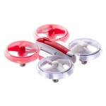 Litehawk Neon Mini Auto Led Drone, Ages 14+. Fixed Price $114.98.