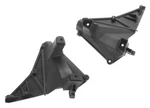 Traxxas Rear Shock Tower X-maxx 7738. Fixed Price $10.00.