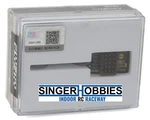 Flysky FSY-FGR4B 2.4GHZ 4-CHANNEL AFHDS3 Receiver. Fixed Price $46.49.