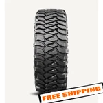 Mickey Thompson 90000057348 LT305/65R17 Baja Legend Mtz Tire. Fixed Price $411.42.