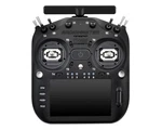 Radiomaster TX16S MK3 Dual Band 2.4GHZ/900MHZ 16-CHANNEL System. Fixed Price $229.99.