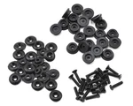 Losi Baja Rey Body Button Base & Top LOS230013. Fixed Price $14.99.