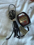 New Bright A485201661 Ac Adaptor Class Transformer 4-HOUR Charger Power Supply. Fixed Price $14.97.