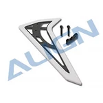 Align 450L Vertical Stabilizer. Fixed Price $16.99.