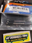 Dromida DIDC0826 Steering Tie Rod (2) Backbone New. Fixed Price $16.98.