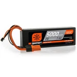 New Spektrum 5000MAH 2S 100C Smart Lipo Battery Hardcase With IC5 Connector. Fixed Price $59.99.