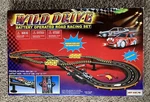 Golden Bright Wild Drive Battery Operated Road Racing Set 63332. Fixed Price $14.76.