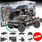 Team Associated PRO2 SC10SW 1/10 Rtr 2WD Brushless Short Course Truck ASC70041. Fixed Price $329.95.