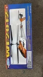 Estes WE2012 Remote Control Rc Helicopter. Fixed Price $75.00.