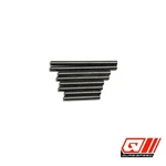 QS-4116 Gfrp Titanium Hinge Pin Kit. Fixed Price $32.95.