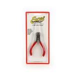 Excel Hobby Blade Corp PLIERS5 End Nipper EXL55591 Tweezers & Similar. Fixed Price $19.27.