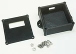 Ajc Mods 3D Printed Gnss Performance Analyzer Case Holder Skyrc Power Hobby Nprc. Fixed Price $9.95.