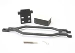 Traxxas 5827X Battery Expansion Kit For Slash 2WD & 4X4 Vxl XL-5 Trucks. Fixed Price $6.00.