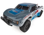 Team Associated PRO4 SC10 1/10 Rtr 4WD Brushless Short Course Truck ASC20530. Fixed Price $339.99.