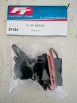 Team Associated Factory D115F Servo 27131 Rc Car High-performance Digital. Fixed Price $12.00.