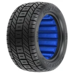 Pro-line Racing Hot Lap 2.2" Mc Clay Dirt Oval Buggy Rear Tires PRO830817. Fixed Price $32.12.