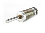 Tekin PRO4 Type-d 18.5MM Standard Rotor TEKTT2530. Fixed Price $61.14.